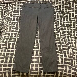 Candie’s Pull On Dress/Work Pants